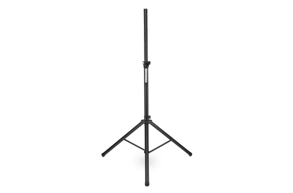 Gravity SA VESA 1 / SPS-1S Set Pied Trépied TV image 8