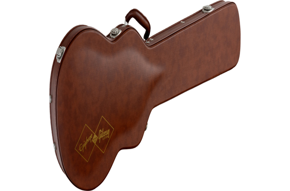 Epiphone 1959 Les Paul Standard Reissue Southern Fade image 8