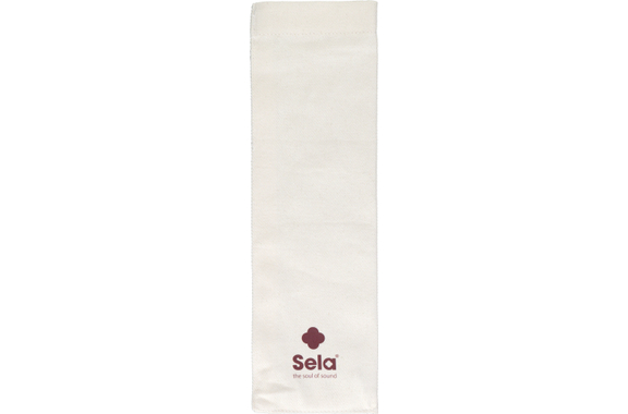 Sela SETFTP-SD Therapy Professional Stimmgabel Synodic Day 194,18 Hz image 8
