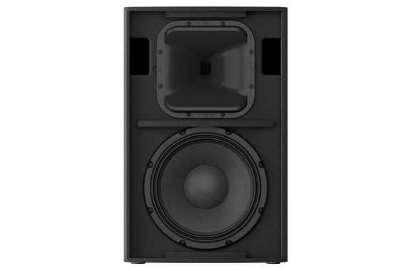 Yamaha DZR12 Actieve Luidspreker image 8
