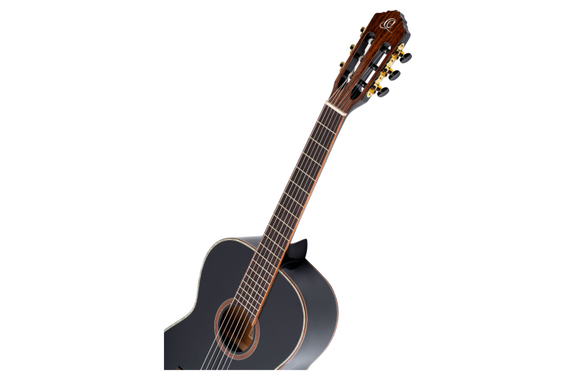 Ortega R221BK-7/8 image 8