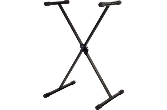 Yamaha PSR SX920 Set image 8