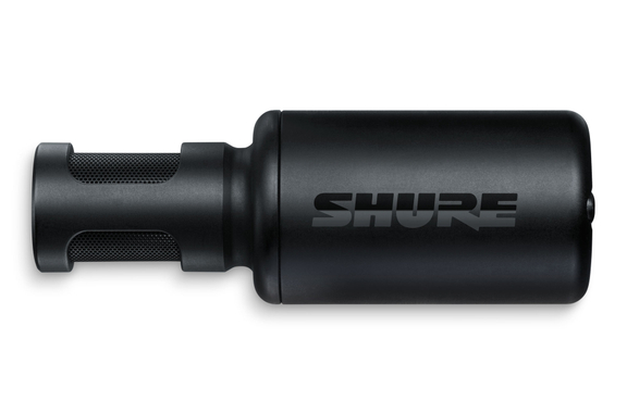 Shure MV88+ VIDEO KIT image 8
