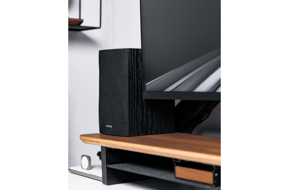 Edifier CX7 Actief 2.1 image 8