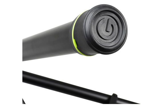 Gravity SP 5522 B Pied Haut-Parleur & Lumière image 8