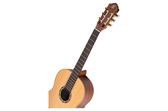 Ortega R131SN image 8
