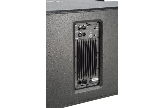 Subwoofer Actif dB Technologies Sub 915 image 8