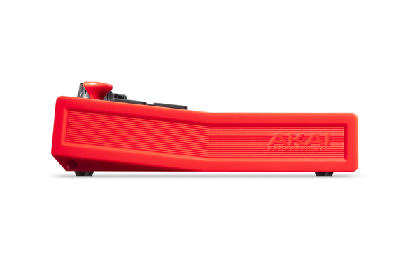 Akai Professional MPK Mini Play MK3 Set image 8
