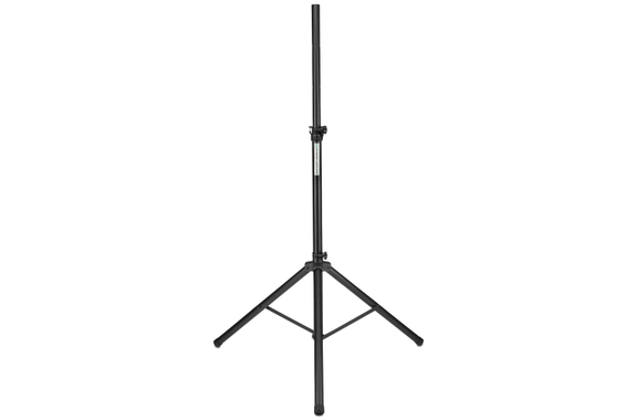 LD Systems Dave 15 G4X Set image 8