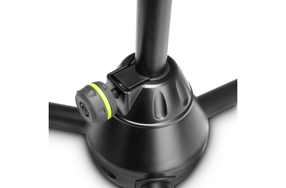 Gravity MS 3122 HDB Microphone Stand image 8
