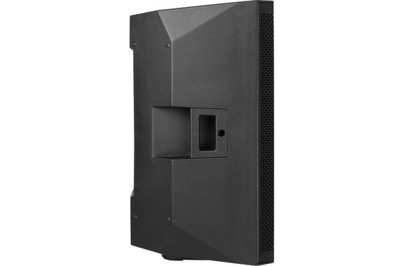 Omnitronic XNG-215A Altavoz 2 Vías image 8