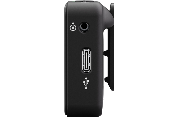 Rode Wireless ME Dual  image 8