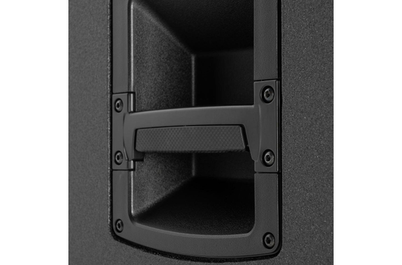 RCF SUB 708-AS MK3 image 8