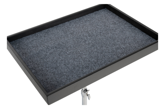 XDrum UPT1 Universal Percussion Table image 8