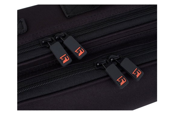 Protec A-308 Tasche für Querflöte image 8