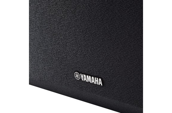 Yamaha NS-P41 5.1 Set de Altavoces para Cine en Casa image 8