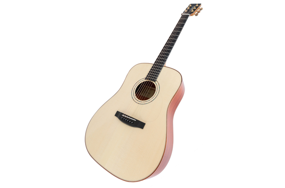 Lakewood D-34 Edition 2019  - Retoure (Zustand: sehr gut) image 8