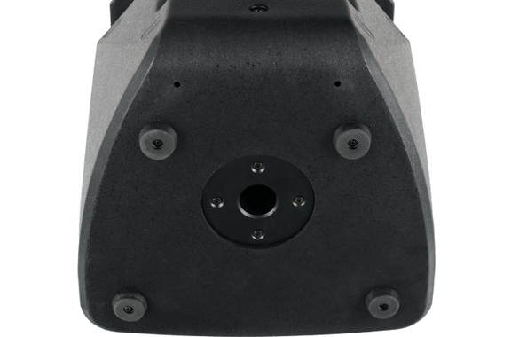 Pronomic C-208 MA 8" Aktivbox 400 Watt  - Retoure (Zustand: sehr gut) image 8