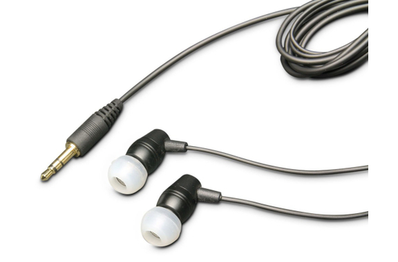 LD Systems MEI 1000 G2 BPR Set image 8