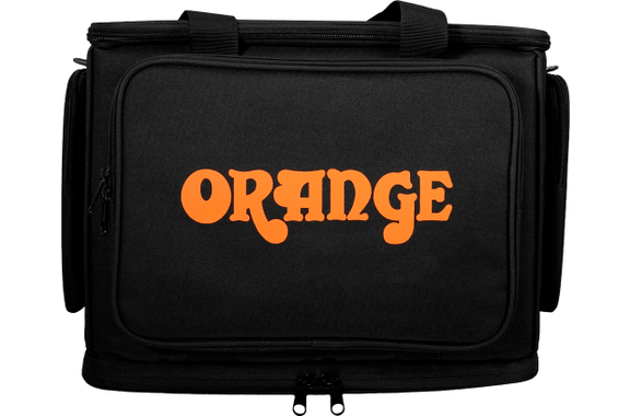 Orange Outlowd ES60 Ed Sheeran image 8