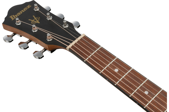 Ibanez V40WSCE-OPB Open Pore Brown image 8