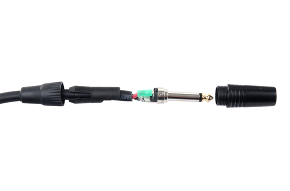 Set Cassa Chitarra Peavey 112-C image 8