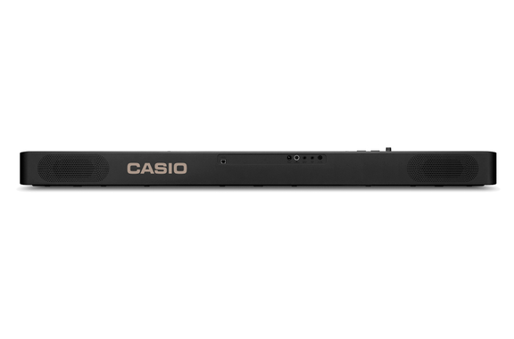 Casio CDP-S160SET E-Piano Negro image 8