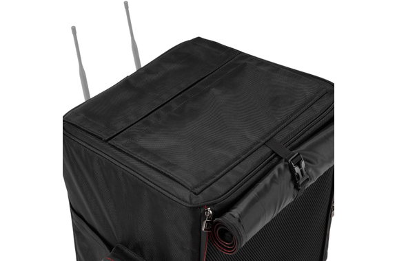 LD Systems ANNY 10 PC Cover image 8