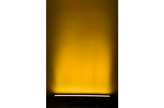 Chauvet DJ COLORstrip Pix ILS image 8