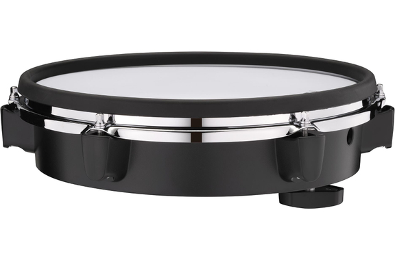 Yamaha DTX6K5-M E-Drum Kit image 8