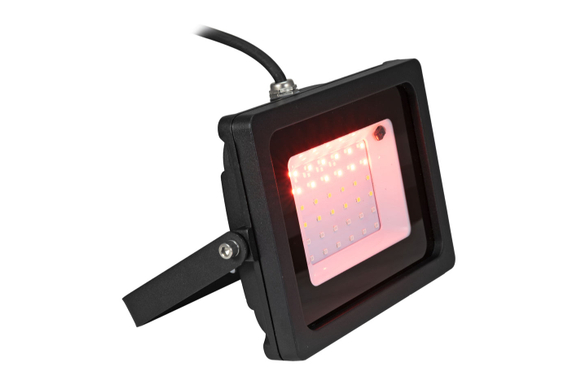 Eurolite LED IP FL-30 SMD RGB image 8