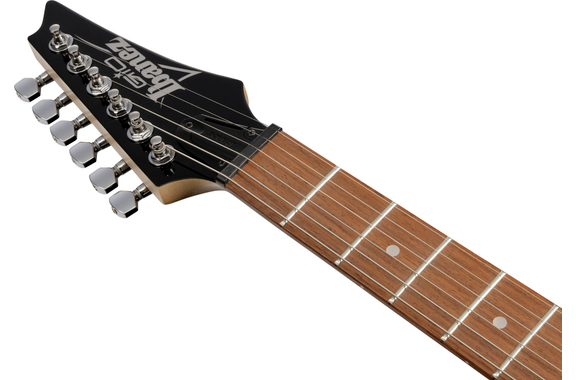 Ibanez GRG140-WH White image 8