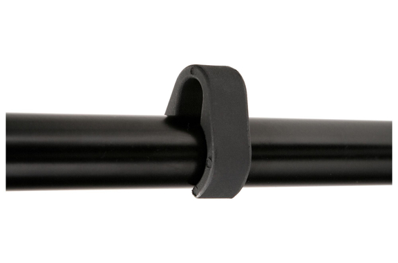 Pronomic UTH-20 Universele Tabletstandaard image 8