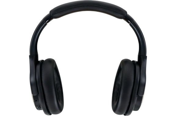 Pronomic SDH-340 USB-C Silent Disco V2 Kopfhörer image 8