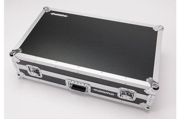 Magma DJ-Controller Workstation Four image 8