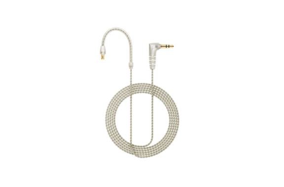 Sennheiser IE 100 Pro Wireless Clear Headphones image 8