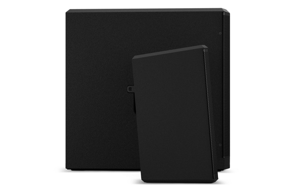 LD Systems Dave 18 G4X image 8
