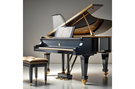 Classic Cantabile 12990 SM Lampe d’Orchestre pour Pupitre image 8