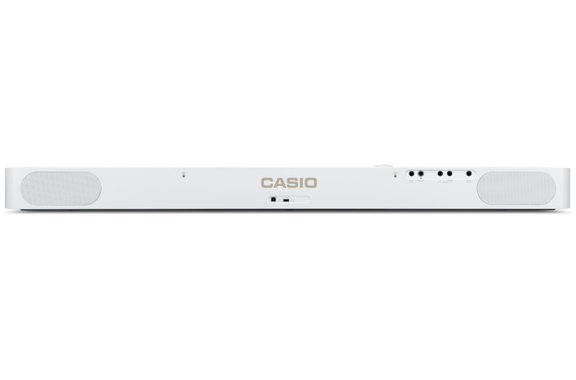 Casio PX-S1100 MB Privia Piano Numérique Mellow Beige Home Set image 8