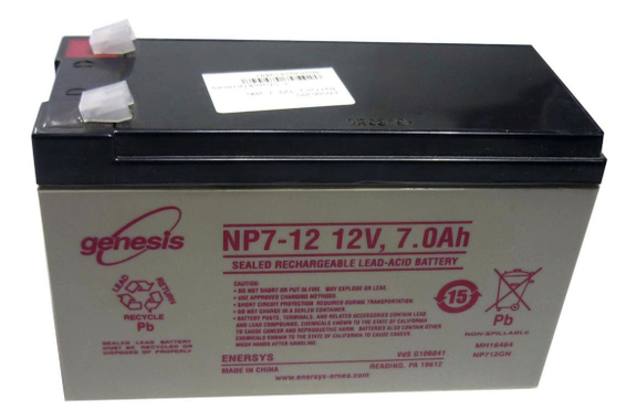 Omnitronic MOM-10BT4 Drahtloses-PA-System Set image 8