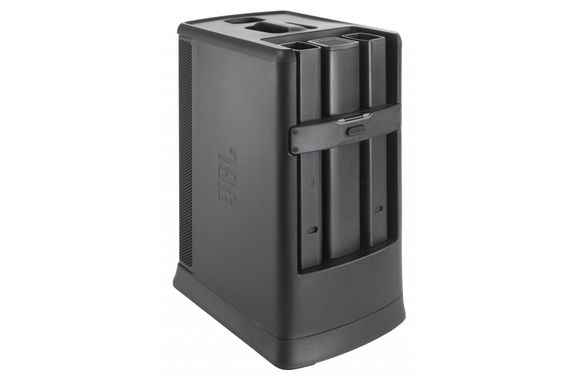 JBL Eon One MK2 image 8