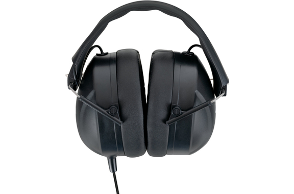 Casque XDrum HD-995 avec Réduction de Bruit image 8