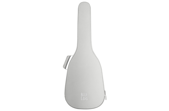 LAVA Music Blue Lava Touch White  - Retoure (Zustand: sehr gut) image 8