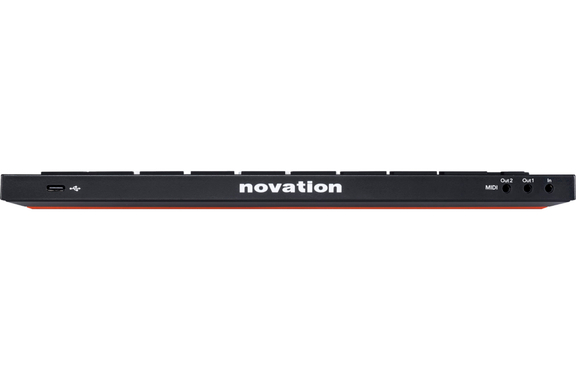 Novation Launchpad PRO MK3 image 8
