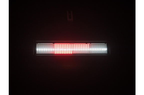 Eurolite LED IP PIX Strobe RGB CW+WW MK2 image 8