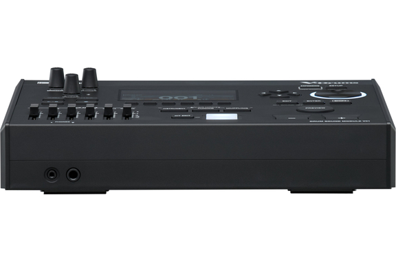 Roland VAD516 V-Drum Kit image 8