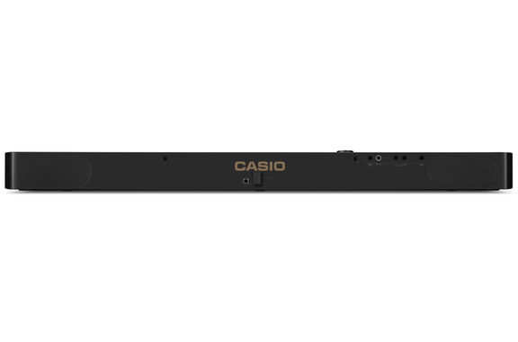 Casio PX-S1100 BK Privia Digitalpiano Zwart Home Set image 8