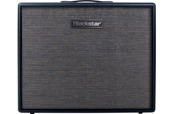 Blackstar HT Club 50H MK III Blackstar Set 5 image 8