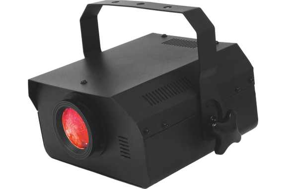Eurolite LED WF-40 Watereffect image 8