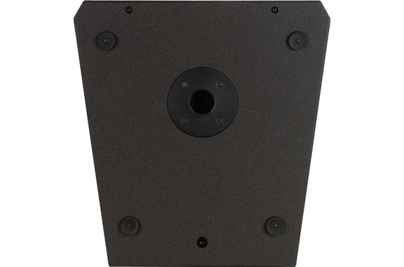 RCF NX 985-A  - Retoure (Zustand: gut) image 8